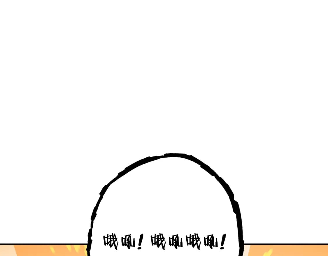 第173话 你好！小猫22