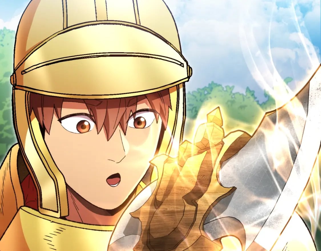 第170话 精灵的武器23