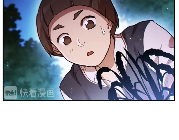 第49话 传销（不是）鬼才10