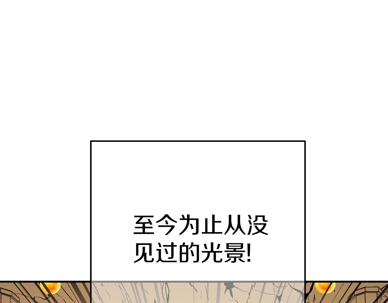 第116话 进击的玩家33