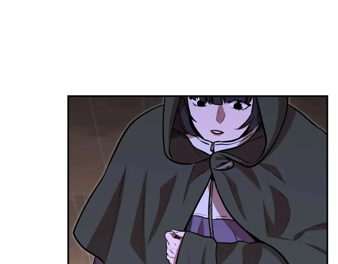 第129话 身世成谜的兔子220