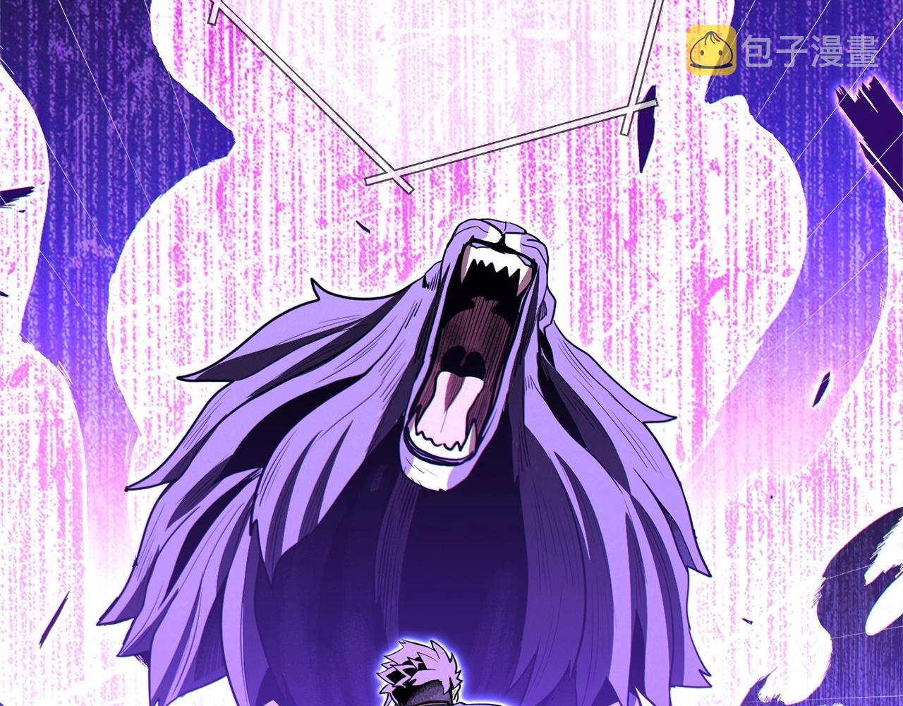 第102话 焯！你是啥啊！53