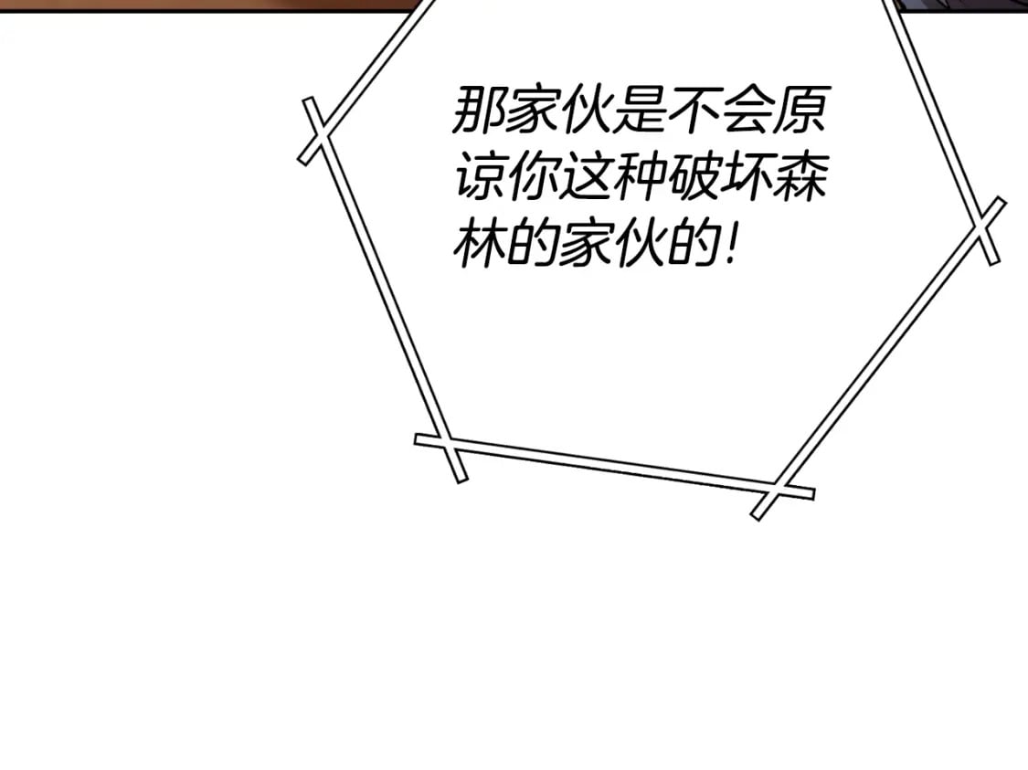 第170话 精灵的武器219