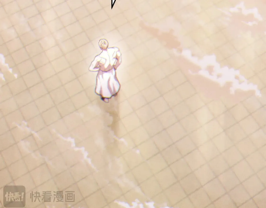 第193话 无路可退170