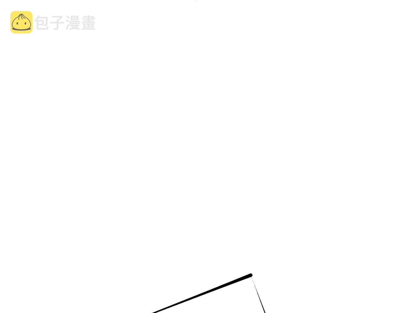 第119话 去吧！我的奴隶们125