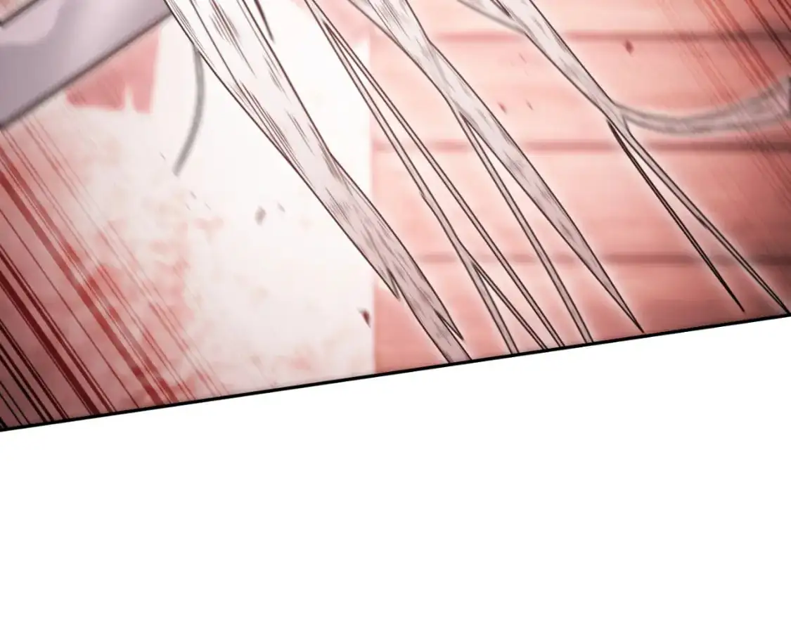 第181话 强烈的求生欲113