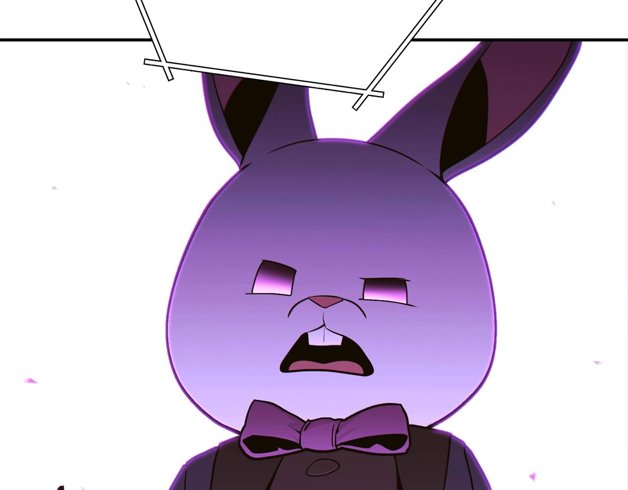 第117话 压迫感拉满了????124