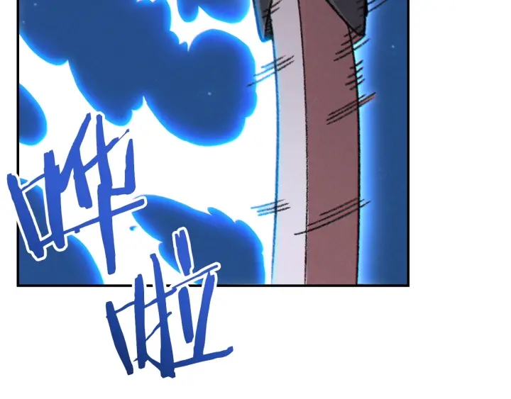 第55话 雷霆万钧122