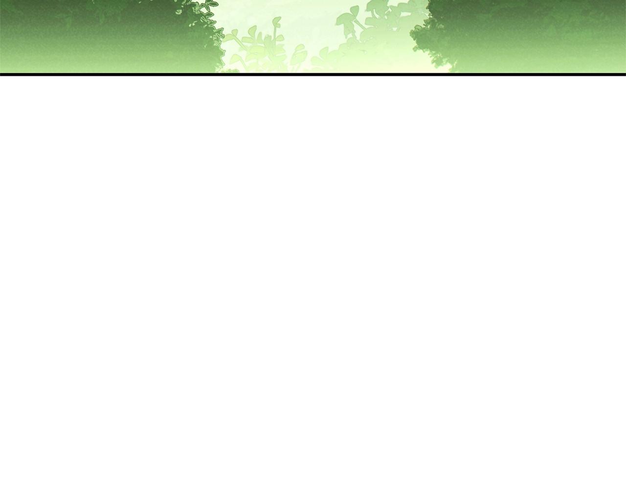 第107话 嚣张跋扈啊你！134