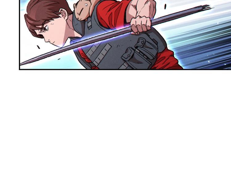 第69话 我要这只蚂蚁的全部！35
