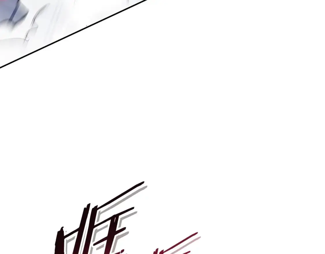 第186话 展现实力152