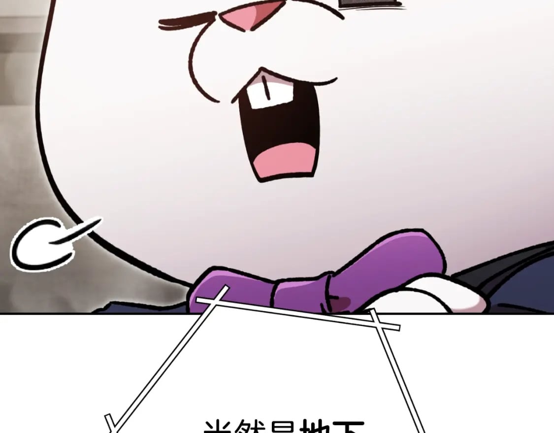 第172话182