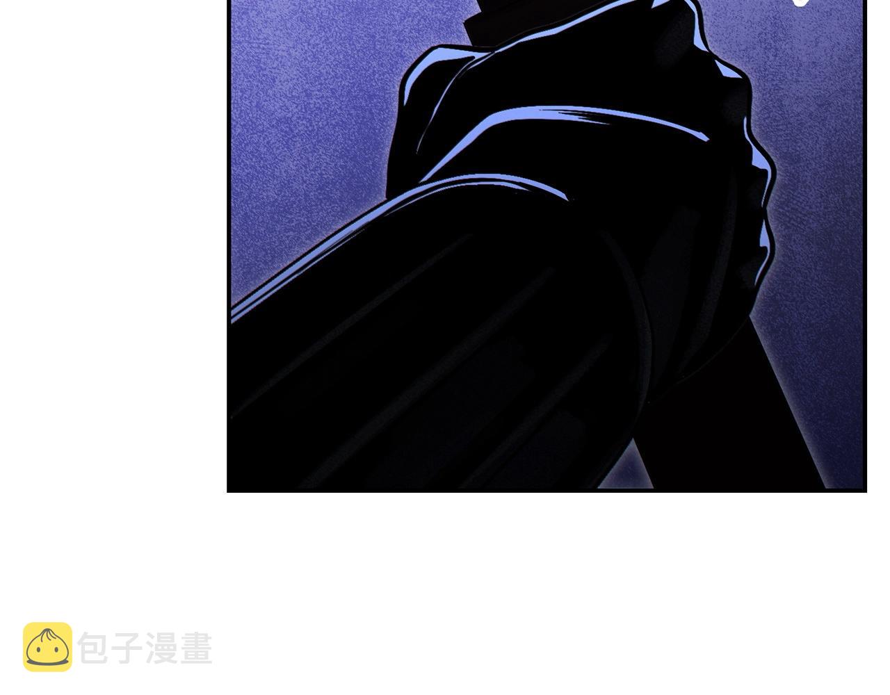 第107话 嚣张跋扈啊你！86