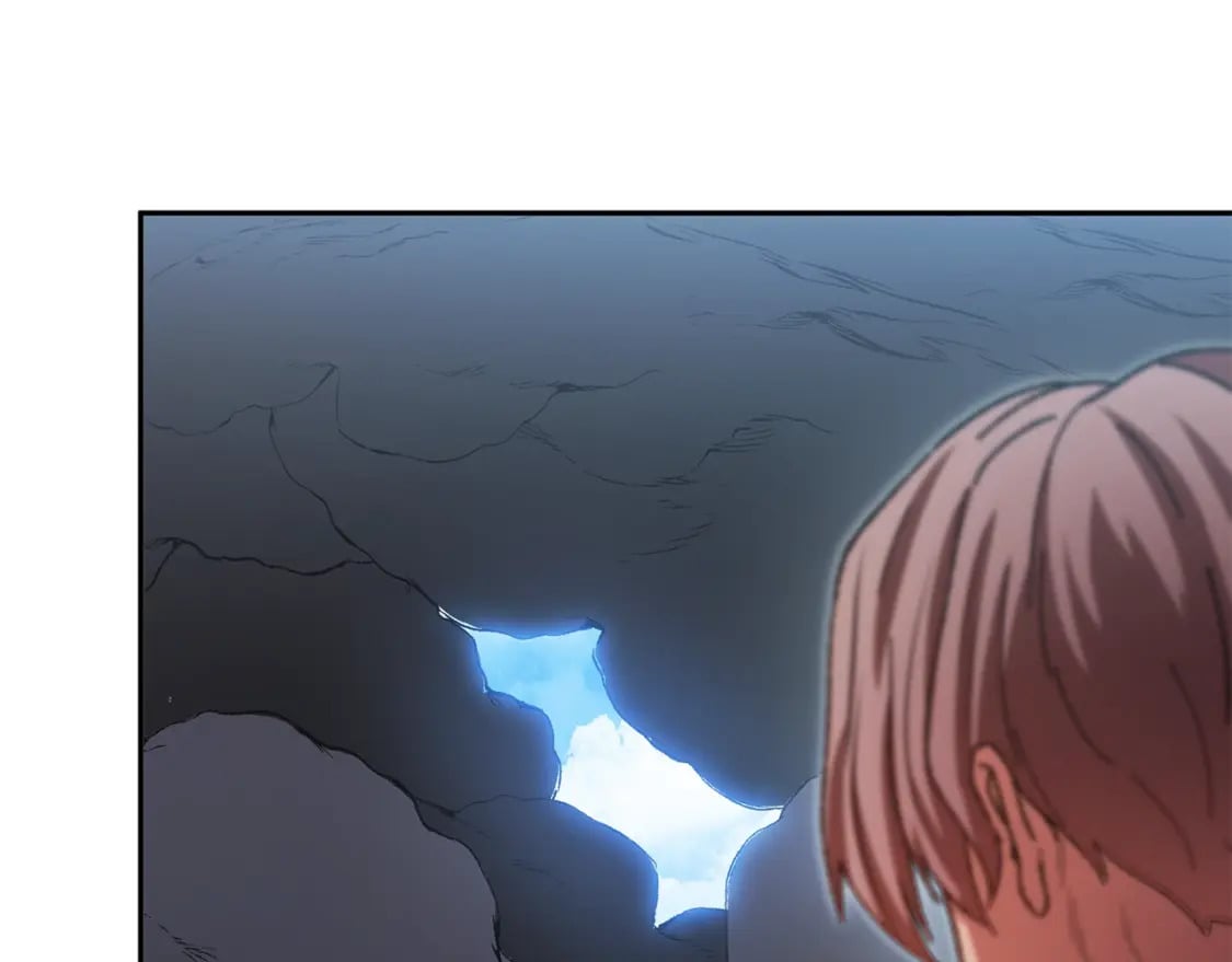 第155话 开挂玩家砍瓜切菜72