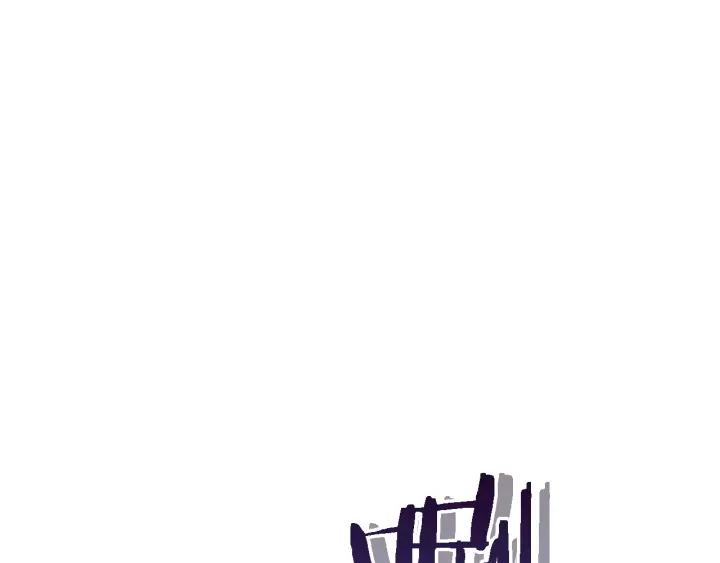 第46话 重逢之时40