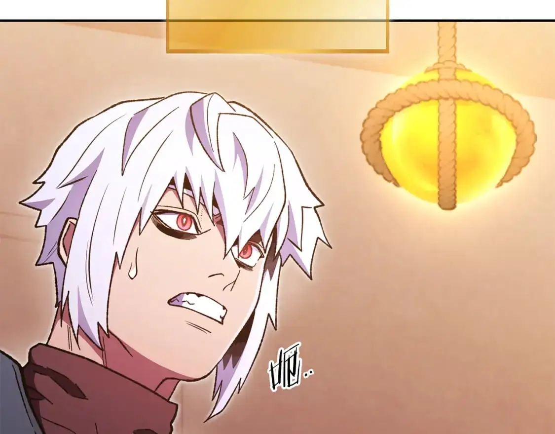 第188话 发现矿山57