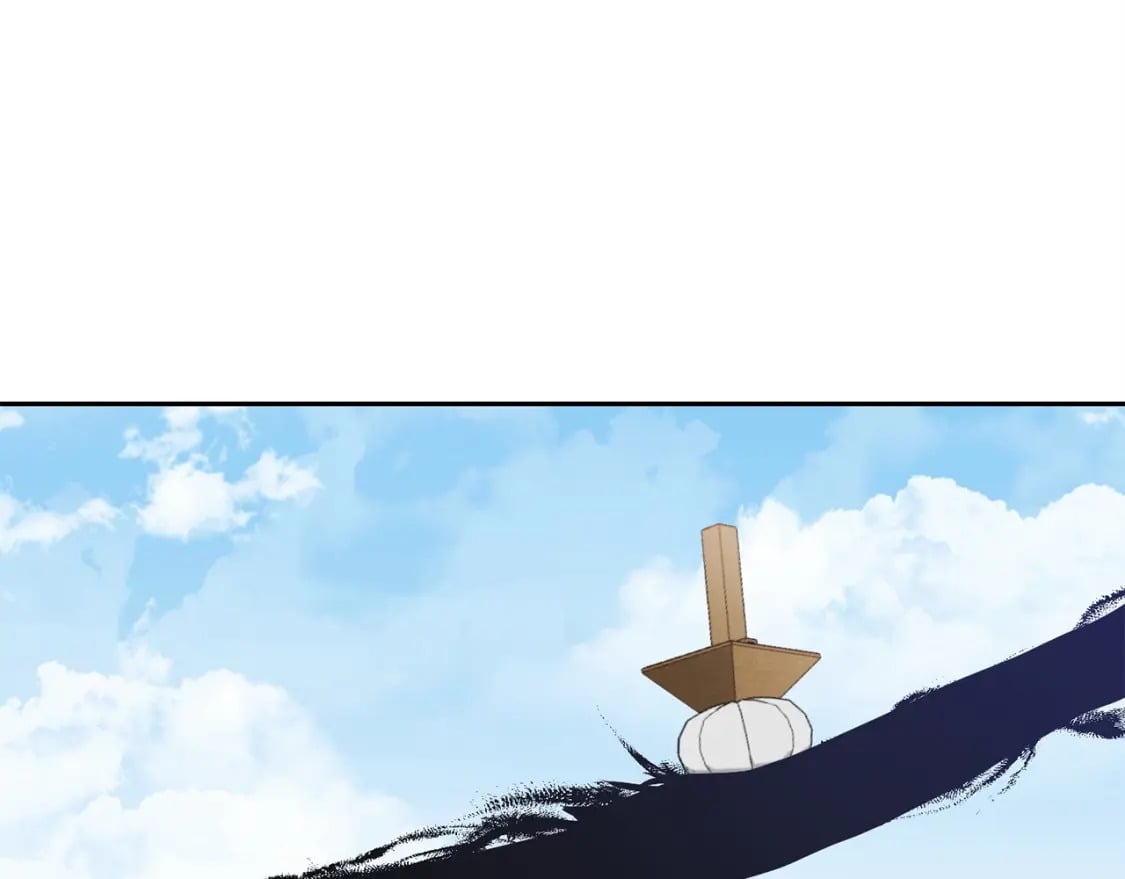 第153话 全都是！黄！金！啊！125