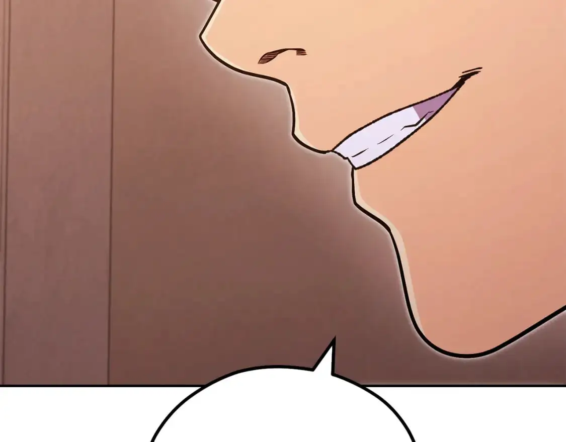 第187话 同伴的力量187