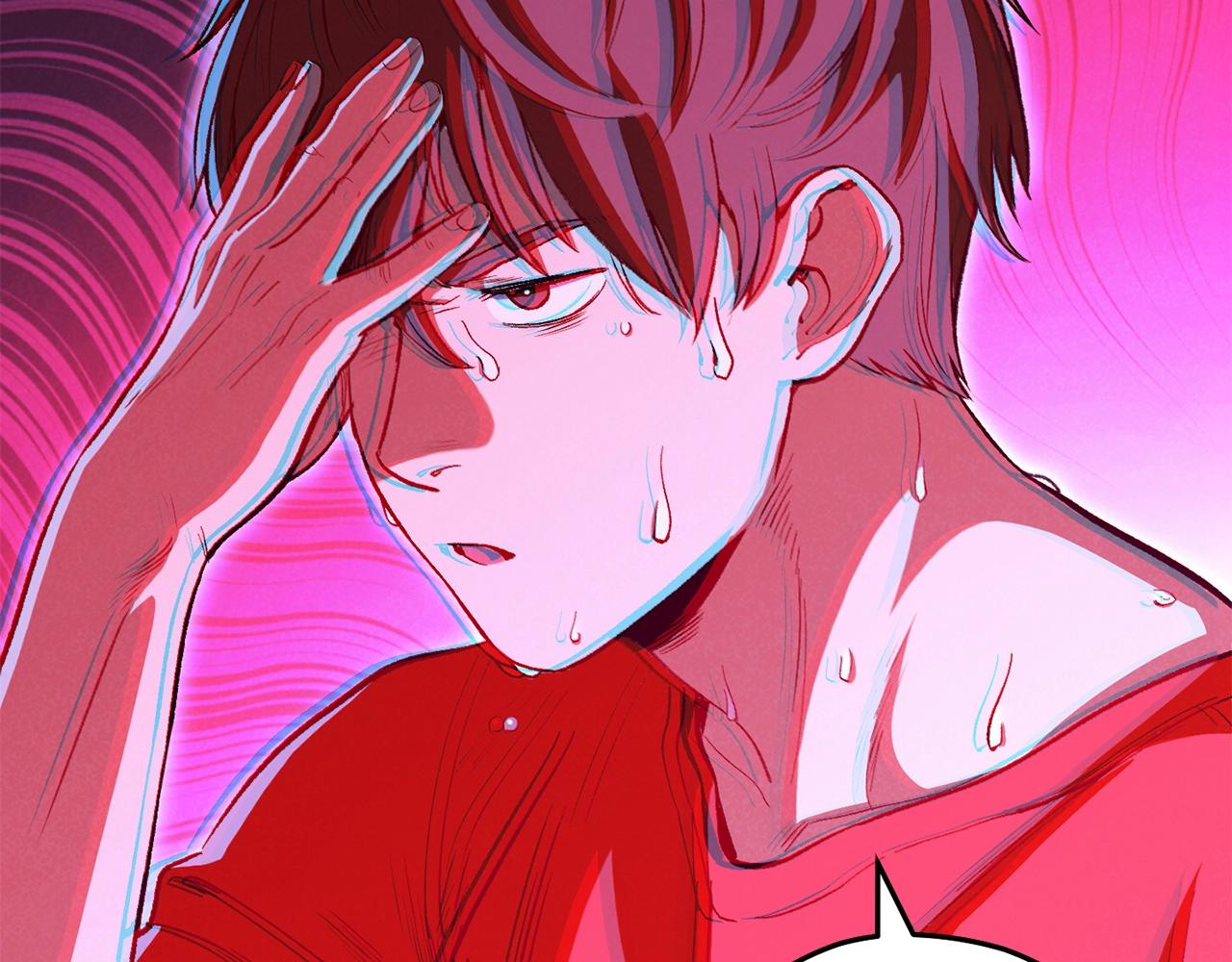 第89话 修炼魔法84
