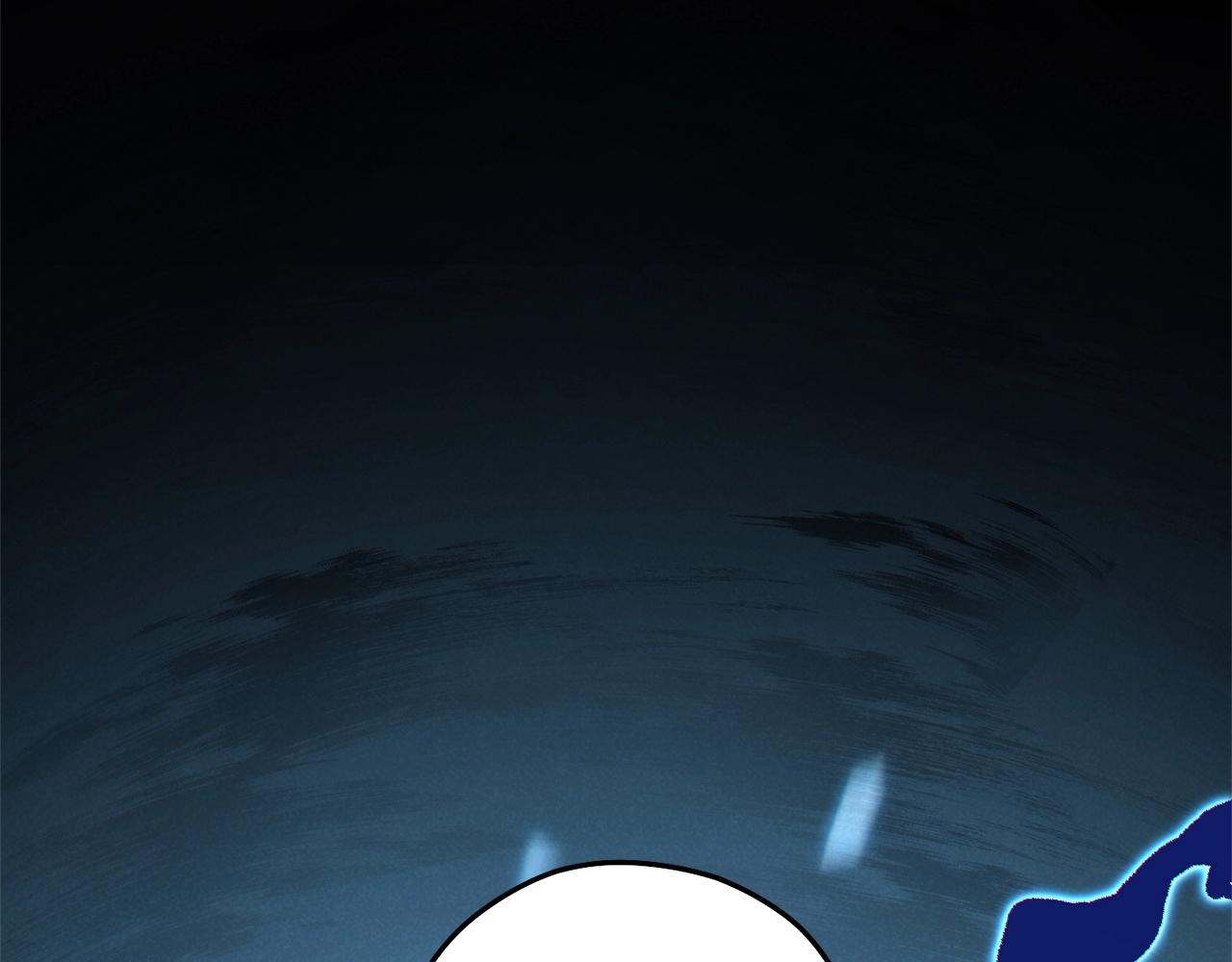 第102话 焯！你是啥啊！92
