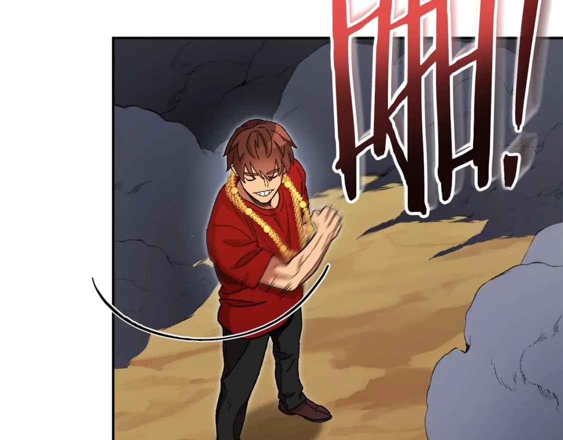 第155话 开挂玩家砍瓜切菜188
