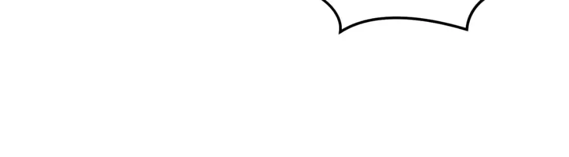 第180话 被操控的人100
