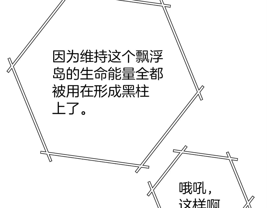 第146话 崩塌的空岛80