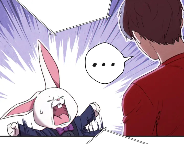 第85话 窝特ER麦LEN????27
