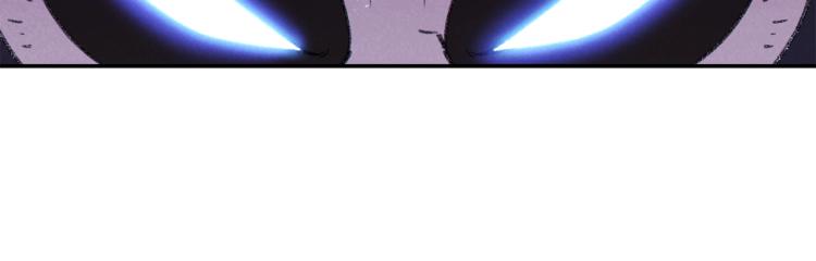 第77话 我将誓死效忠✖️265