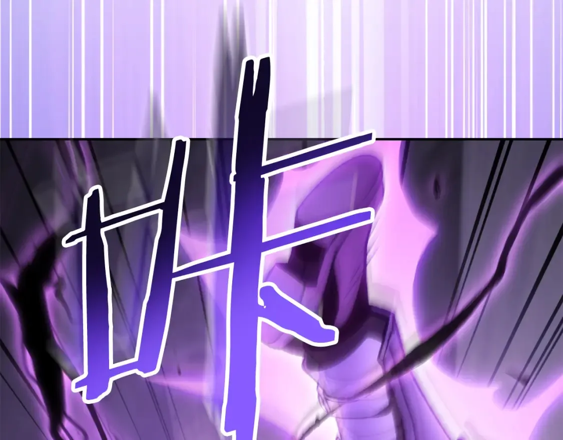 第191话 抢夺终极书105
