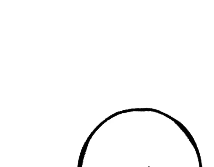 第55话 雷霆万钧123