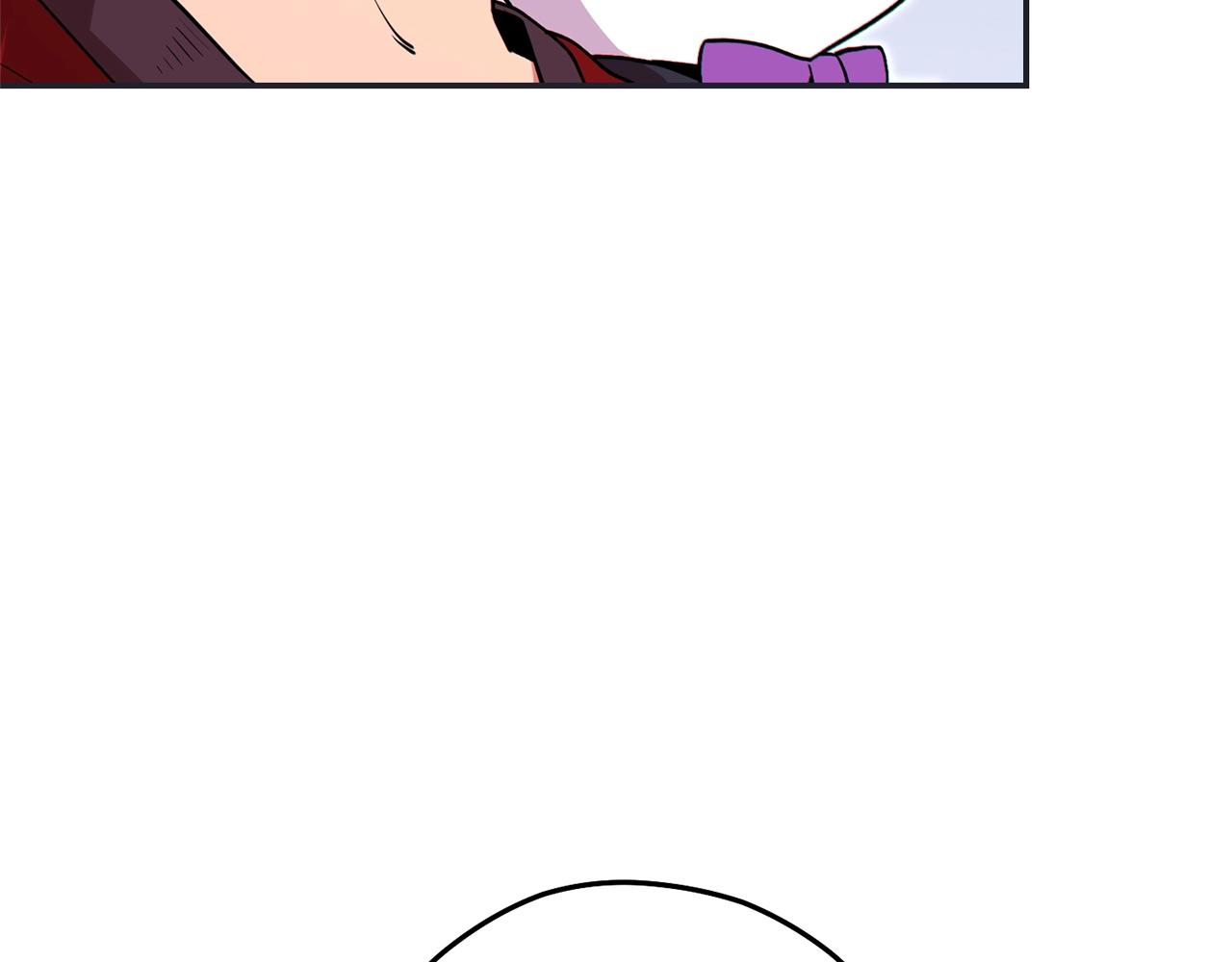 第120话 地下城小辣椒219
