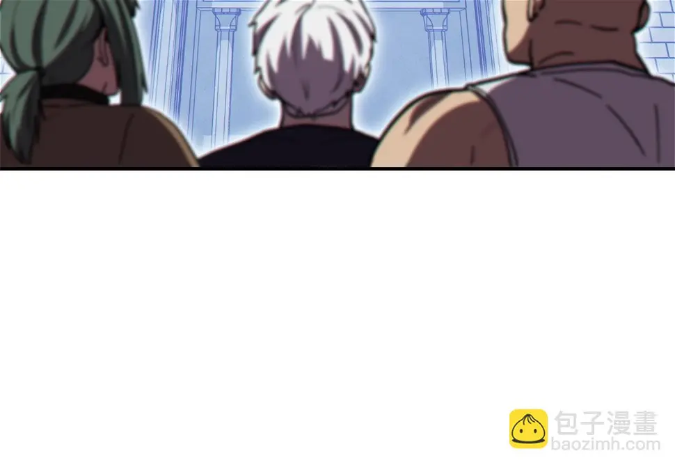 第143话 什么？你是女的？155