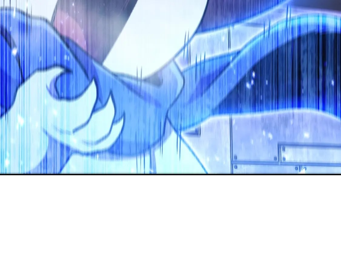 第160话 蜘蛛女王167