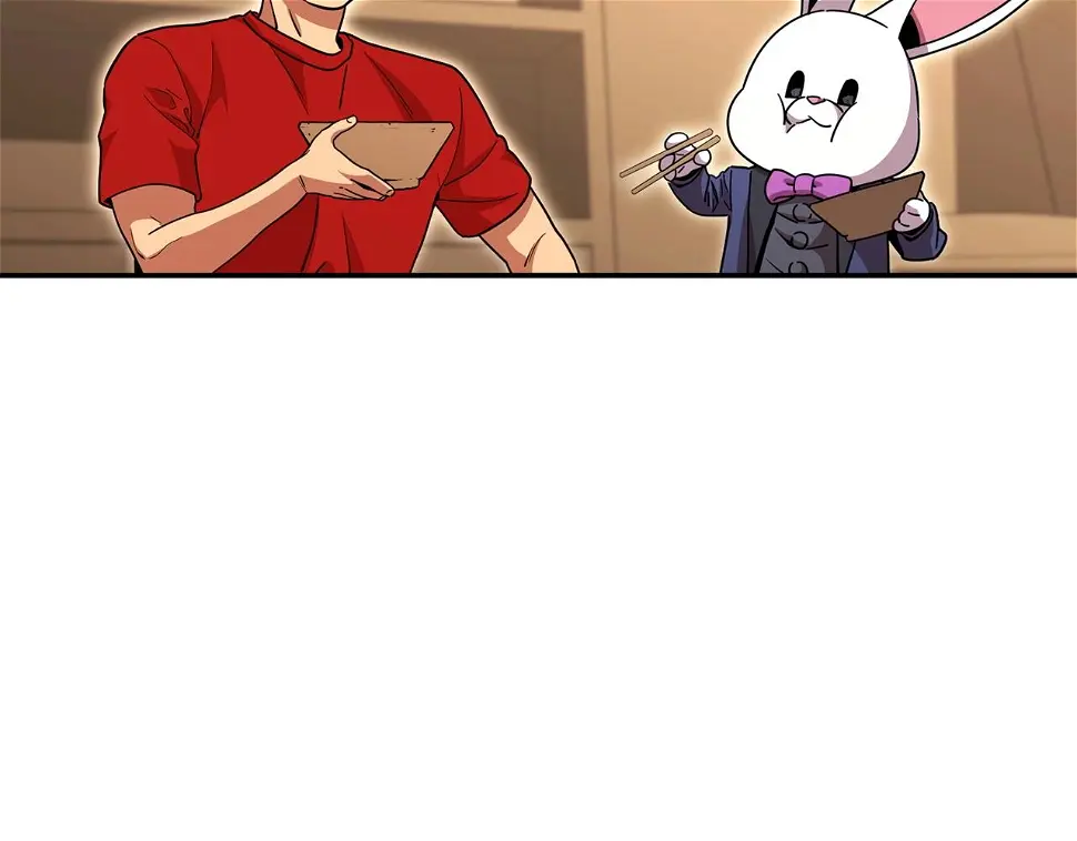 第143话 什么？你是女的？219