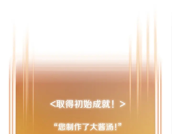 第61话 新成就已达成137