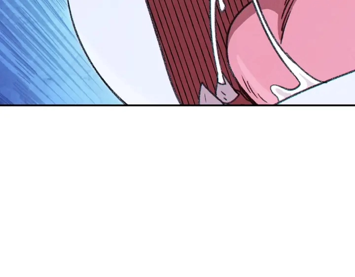 第65话 挂批之战！48