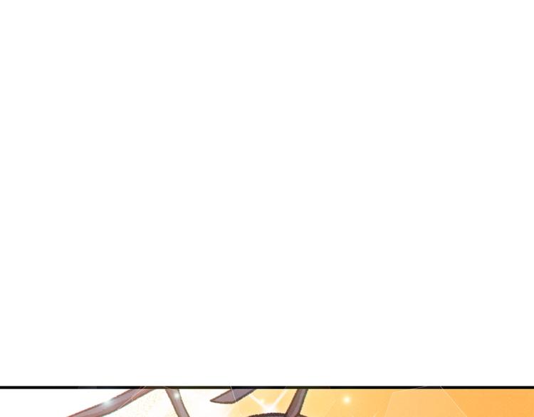 第70话 你在教我做事啊？42