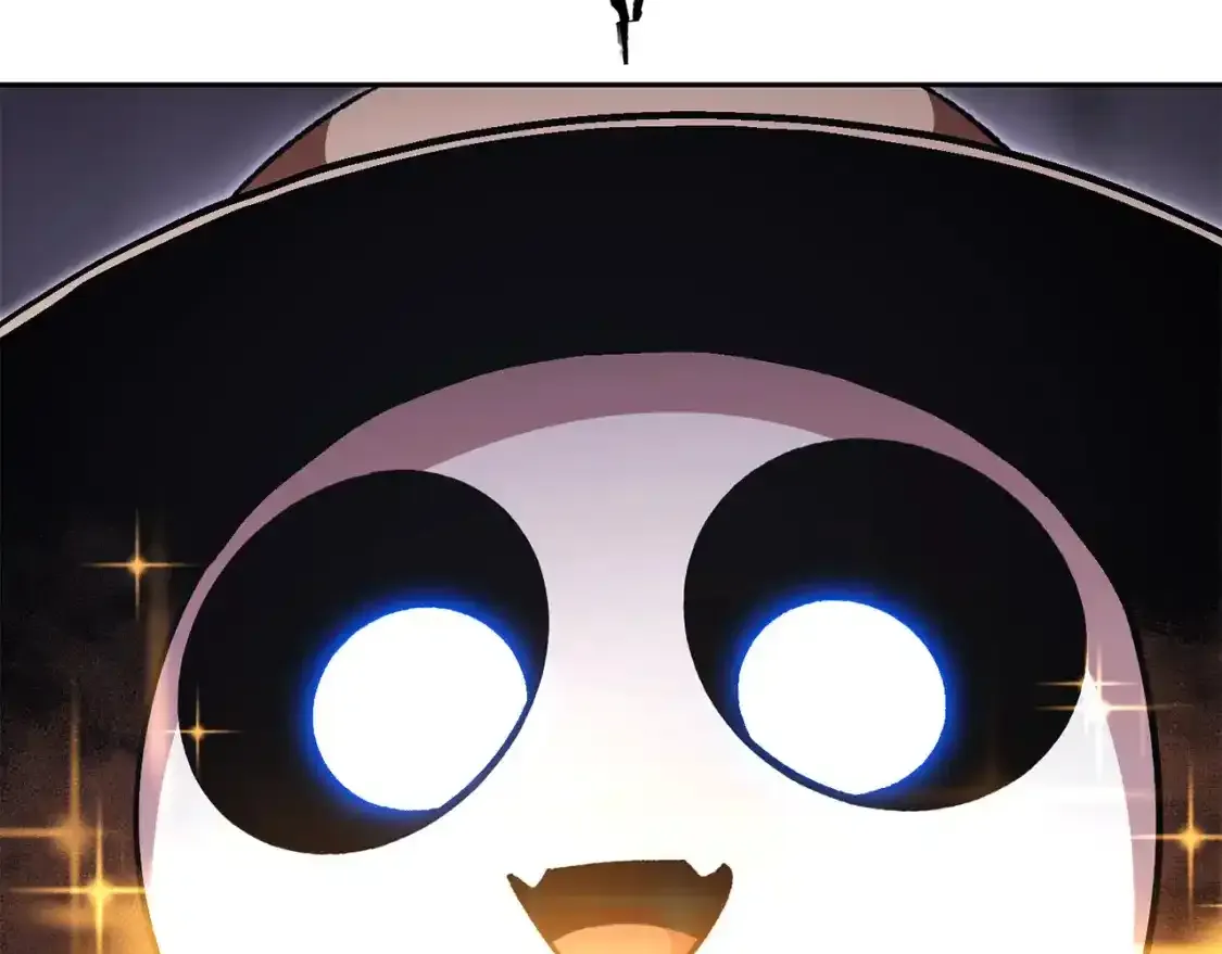 第189话 到达祭坛132