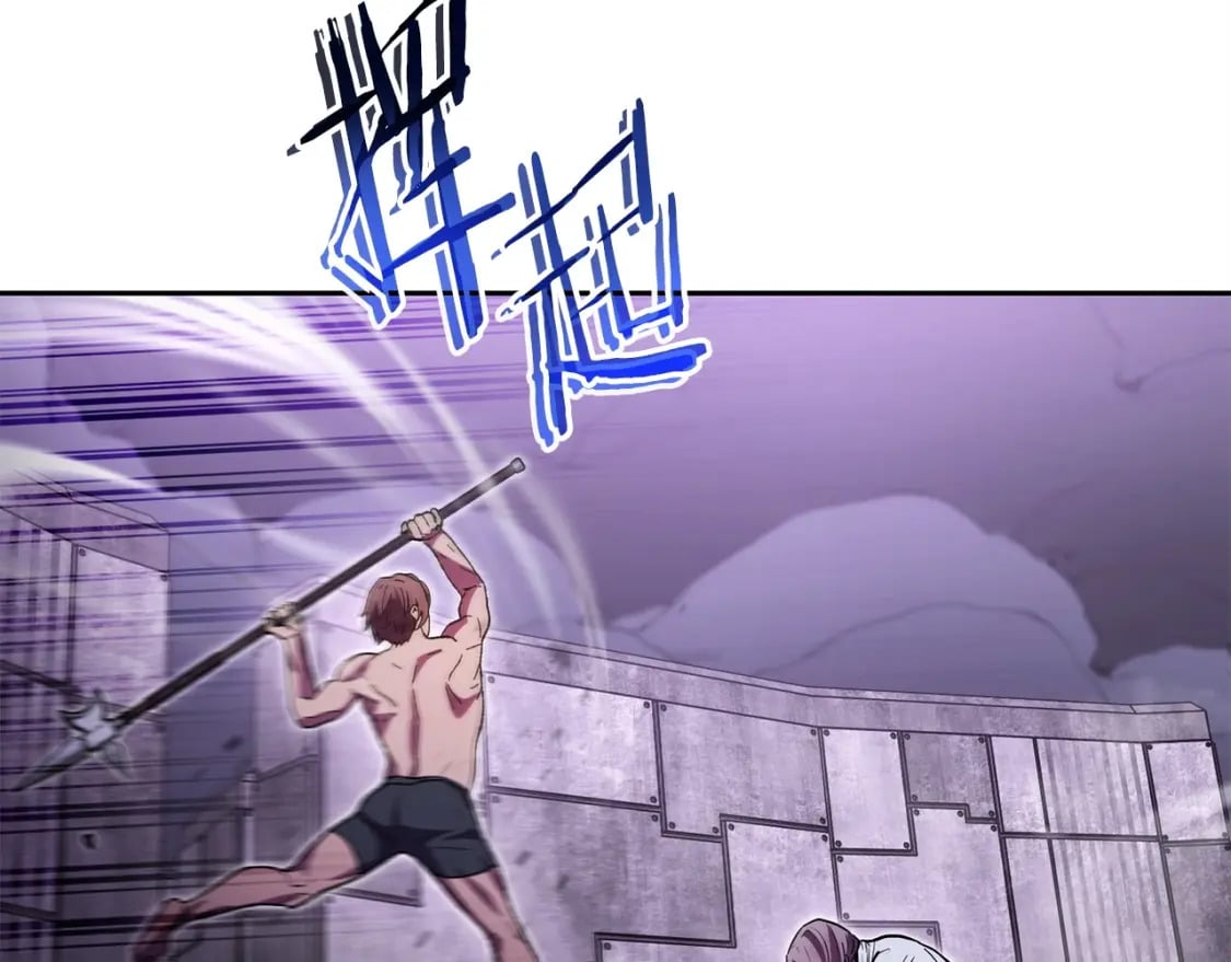 第159话 光头：我是个配角啊！208