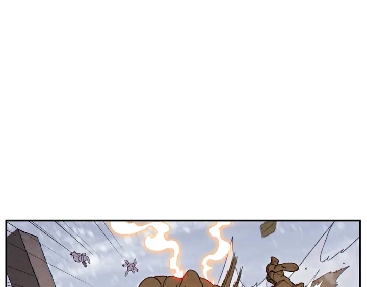 第65话 挂批之战！42