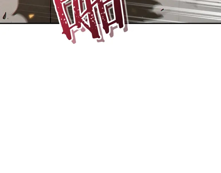 第58话 ????的苦，兔子知道127