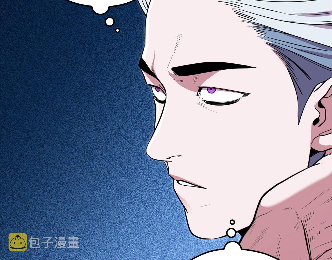 第115话 擦枪走火163