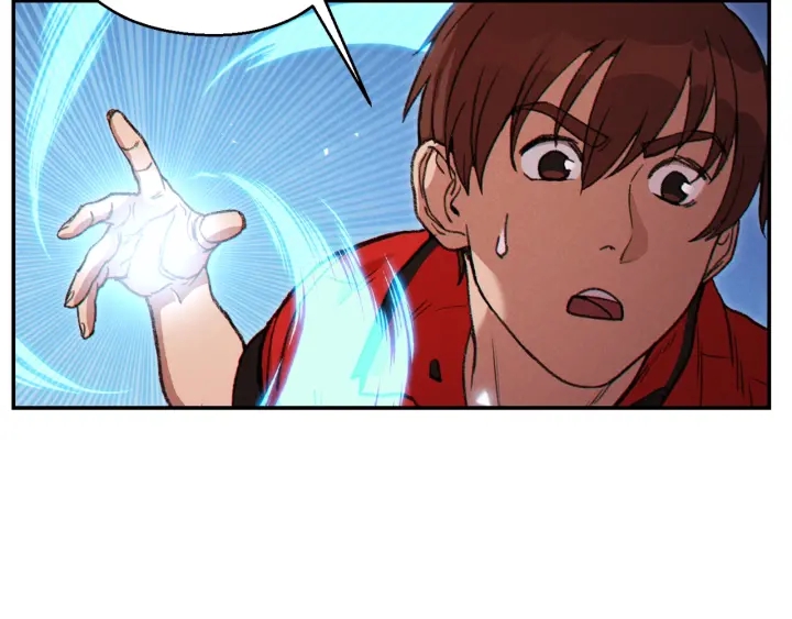 第58话 ????的苦，兔子知道9