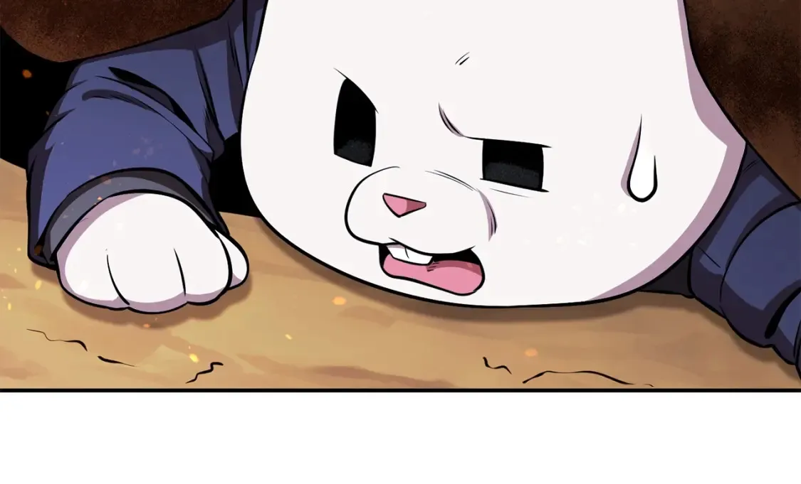 第126话 猎杀小助手20