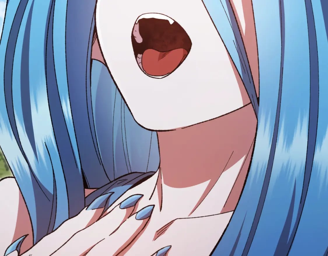 第168话 精灵50