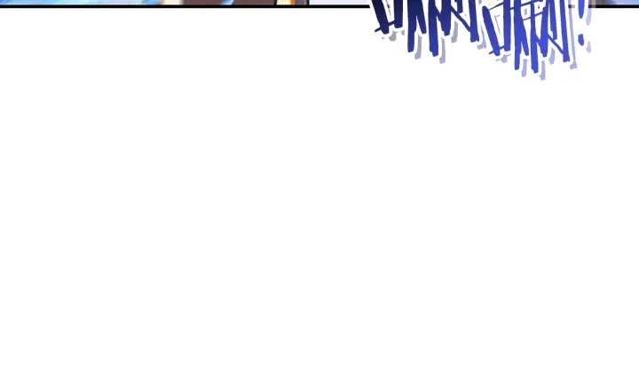 第73话 火烧副本45