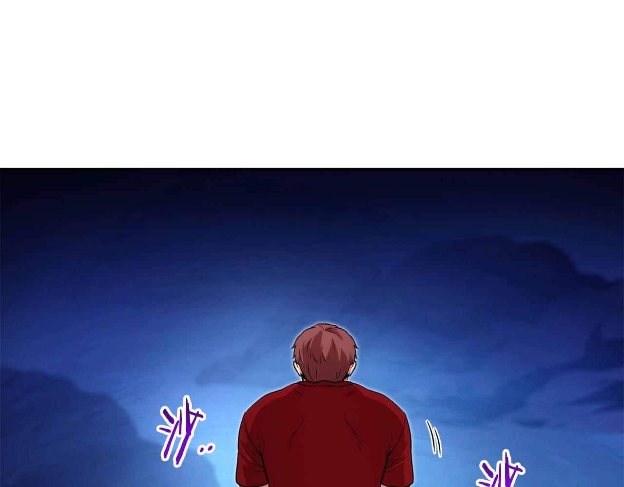 第132话 衣锦还乡了6