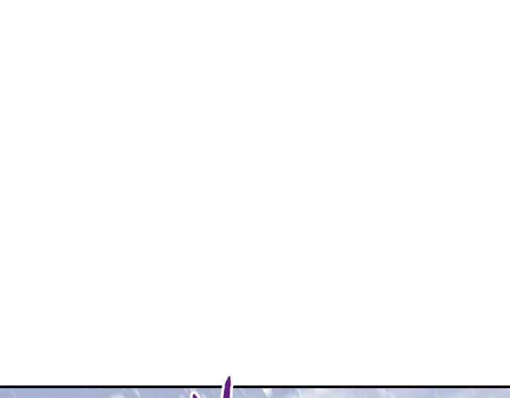 第64话 认真打怪！100