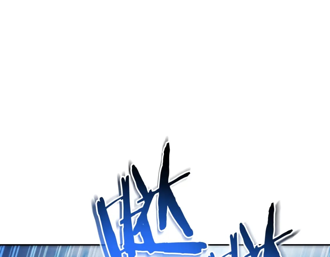 第171话 新技能，砍树70